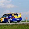 CW Osterrally Tiefenbach 2011 036